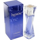 HYPNOSE By Lancome For Women - 2.5 EDP SPRAY